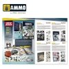 Ammo of Mig 8303 Catalogue 2023 AMMO Universe